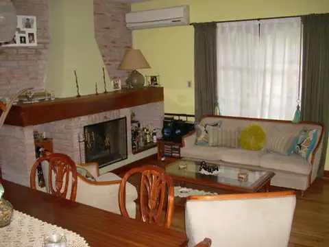 Francisco Miranda 2000
