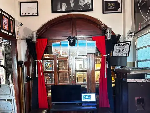VENTA CASA 4 AMBIENTES QUILMES OESTE