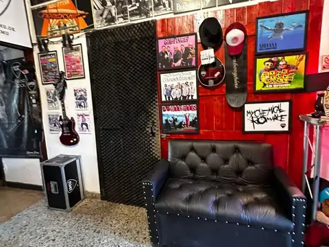 Casa en Venta 30 años