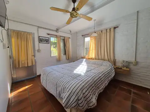 VENTA CASAQUINTA EN VILLACALIFORNIA