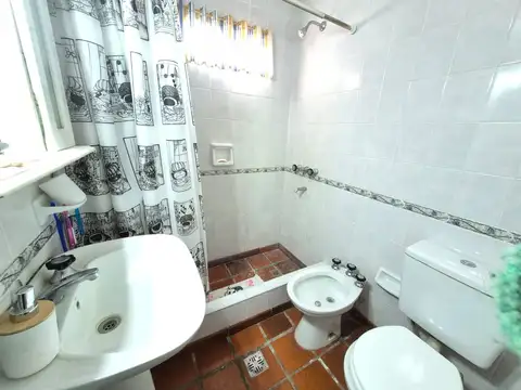 Casa en Venta 26 años