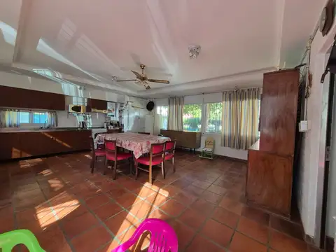 Casa en Venta en San Jose del Rincon, USD 120.000