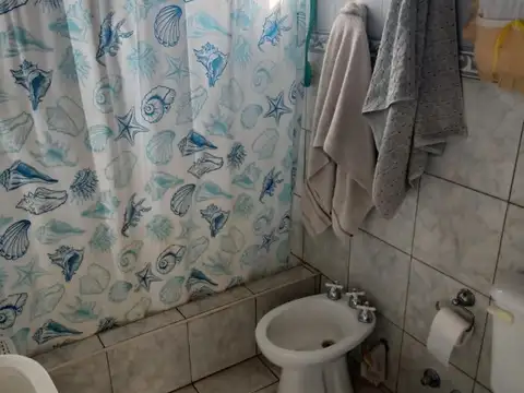 Casa en Venta 15 años