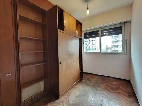 Departamento en Alquiler 56 años