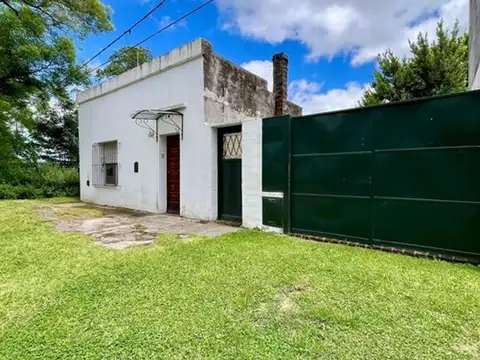 Calle 61 700