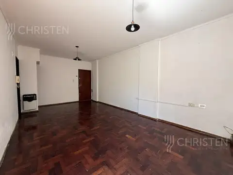 Departamento en Alquiler en Santa Fe, $ 580.000