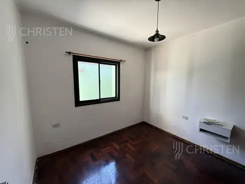 Departamento en Alquiler al Sudoeste