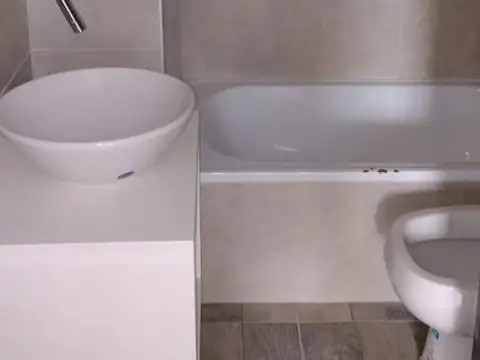 Departamento en Venta en Alto Alberdi, USD 80.000