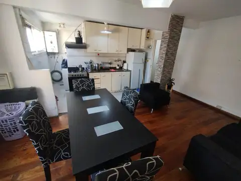 Departamento en Venta 40 años