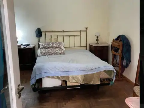 Casa en Venta 65 años