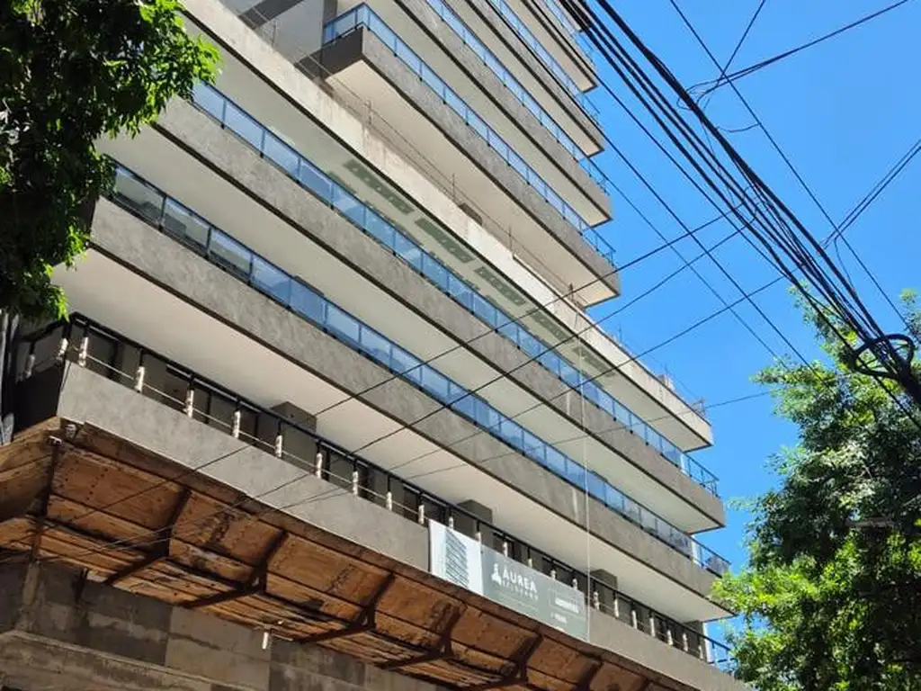 ciudad de la paz al 2200
