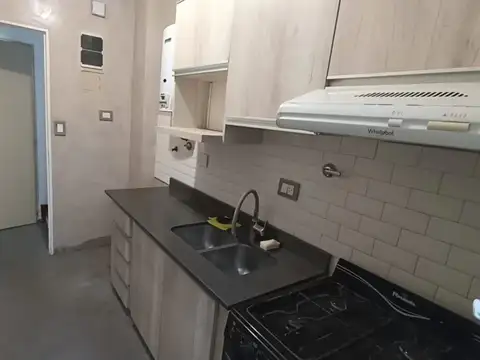 Casa en Alquiler de 2 dormitorios