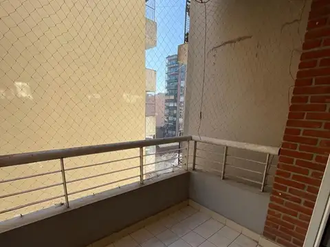 Departamento en Alquiler al Norte