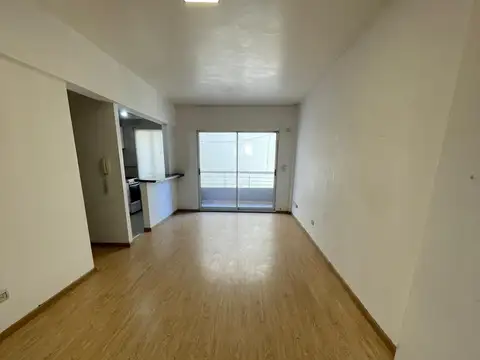 Departamento  en Alquiler en Caballito, Capital Federal, Buenos Aires