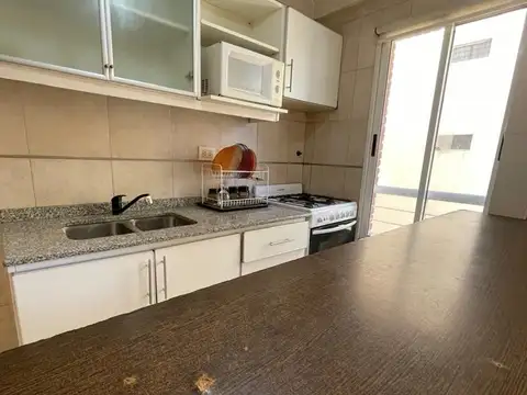 Departamento en Alquiler en Caballito, $ 1.100.000