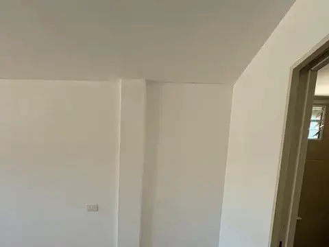 Departamento en Alquiler 20 años