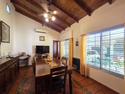 Casa en Venta 36 años