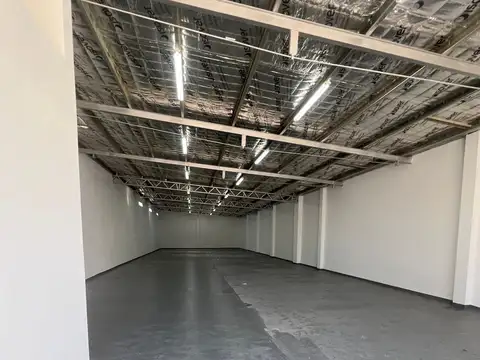 Eva Duarte 900