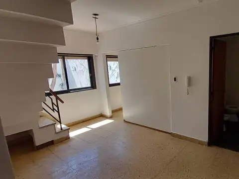Departamento en Alquiler en Microcentro, $ 650.000