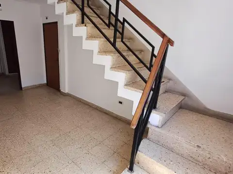 Departamento - Microcentro
