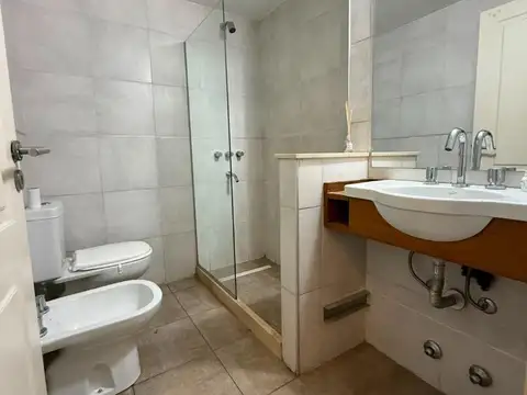 Departamento en Alquiler al Este