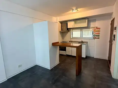 Departamento en Alquiler en Saavedra, $ 650.000