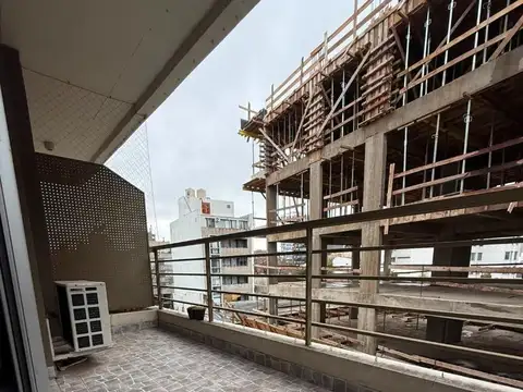Departamento en Alquiler 10 años