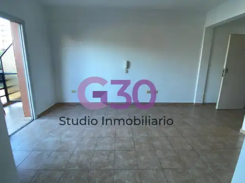 Departamento en Alquiler 5 años