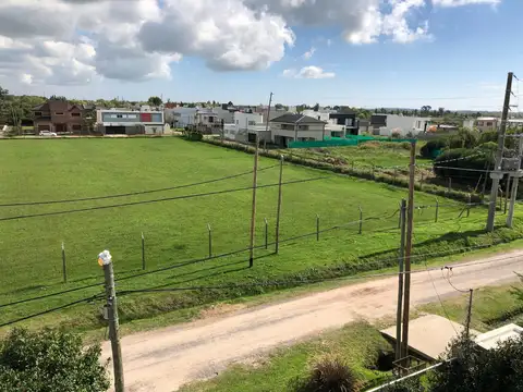 Terreno en Venta de 369,0 m2