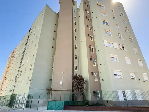 Departamento en venta - 3 Dormitorios 1 Baño - 66Mts2 - Mar del Plata