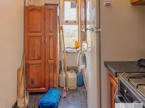 Departamento en Venta Apto profesional