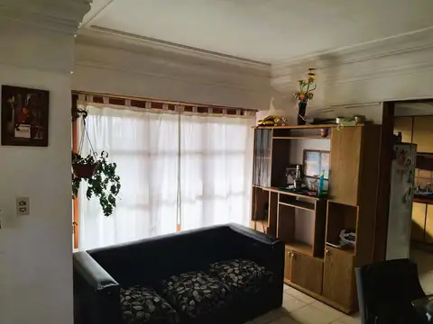 Casa en Venta 44 años