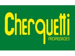 Cherquetti Propiedades