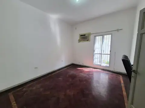 Depto Tipo Casa en Venta al Este
