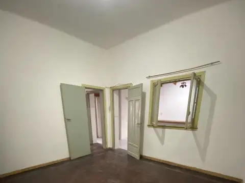 Depto Tipo Casa en Venta al Este