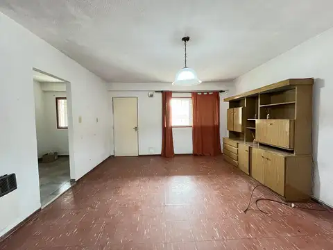 Departamento en Alquiler A Estrenar