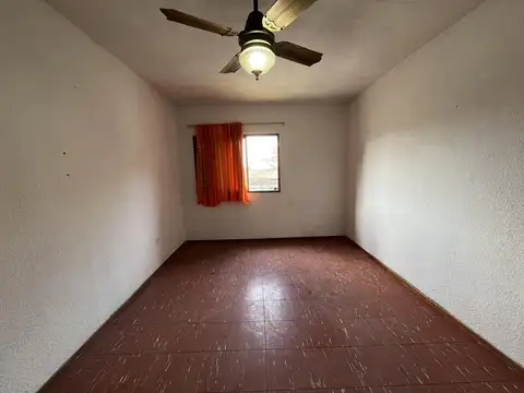 Departamento en Alquiler al Oeste