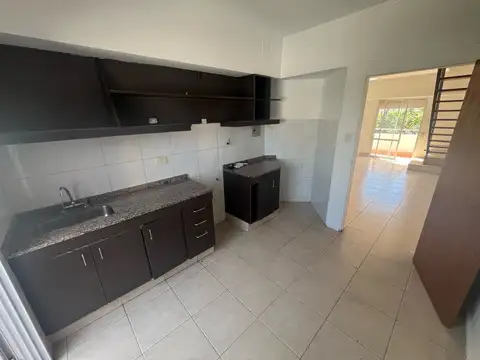 Departamento en Alquiler en Santa Fe, $ 900.000