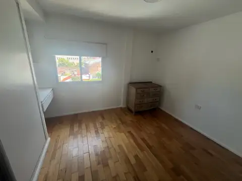 Departamento en Alquiler al Este