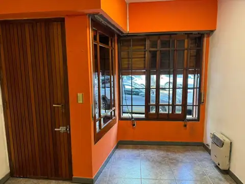 Local en Alquiler 36 años