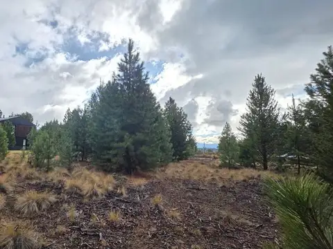 Terreno en Venta en San Carlos de Bariloche, Bariloche