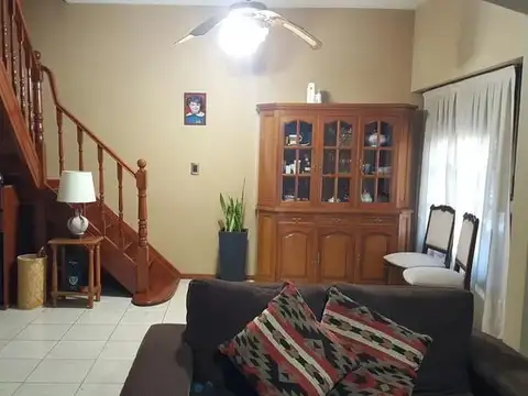 Casa en Venta en Moron, USD 170.000