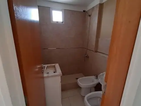 Departamento en Venta en Monte Castro, USD 54.000