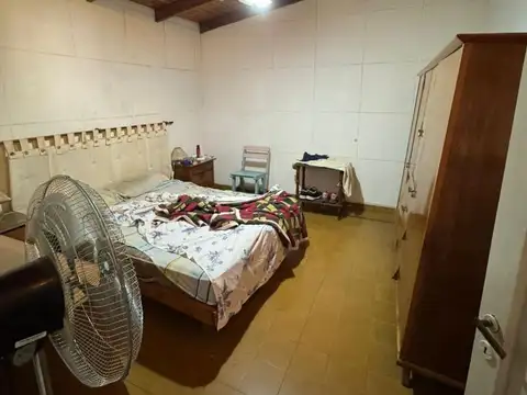 Departamento en Venta 29 años