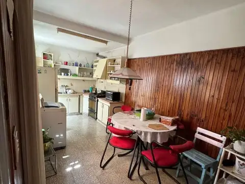 Departamento en Venta en Talleres Este, USD 38.000
