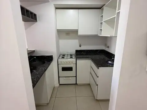 Departamento en Alquiler en Centro, $ 430.000