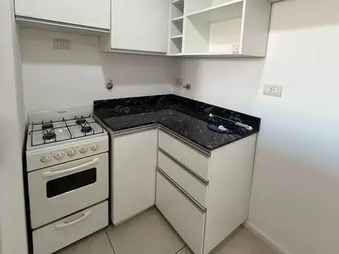 Departamento en Alquiler al Este