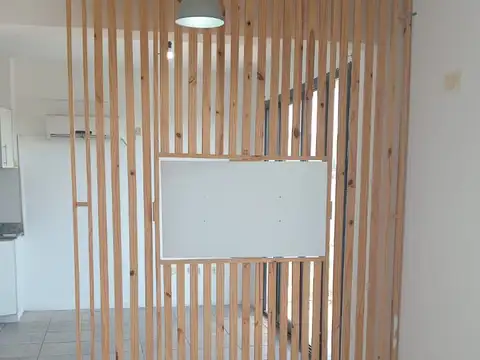 Departamento en alquiler en Salta