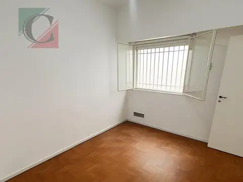 PH en Venta en Lanus Oeste, Lanus