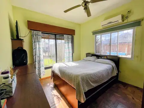 Casa en Venta en Moreno, USD 75.000